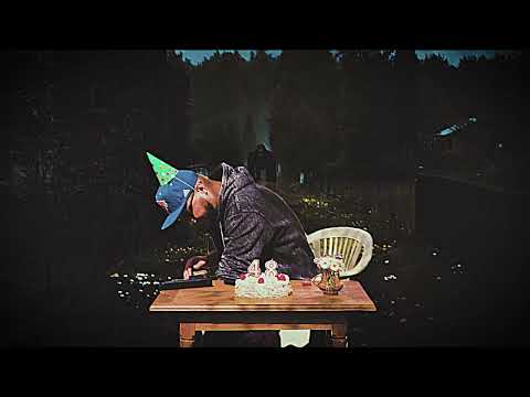 LJ Karwel - Tort