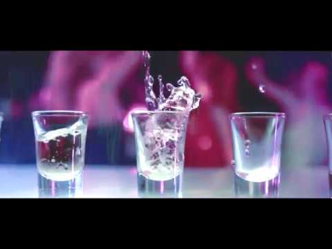 Eripe - Śpiewam i nie myślę o chorobie (feat. Delekt...