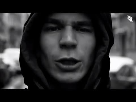 Polska Wersja - Stoję w miejscu