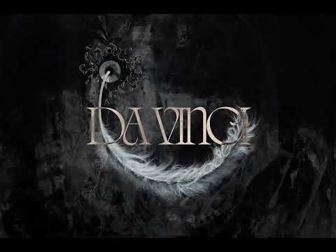 schafter - da vinci