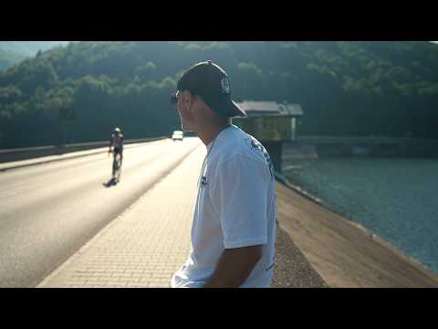OstryBezimienni - NA SPOKOJNIE feat. Karla Strzelba ...