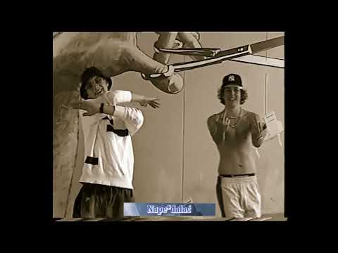 Scyzoryk & Fungi   Czasy mp3 Beatbox (outro)