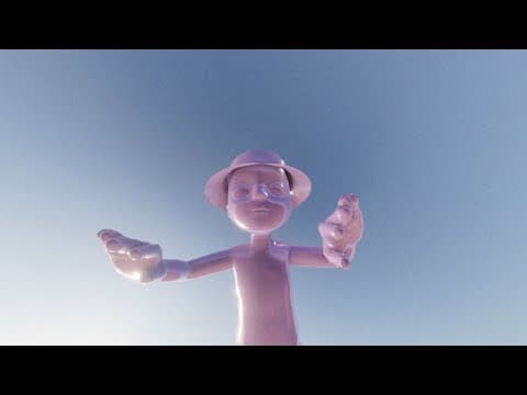Kinny Zimmer - FURIA47 ft. OKI