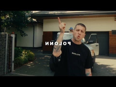 BIAŁAS X LANEK - PRAWDZIWY RAP