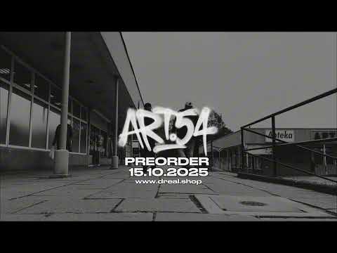 D.real - Art.54
