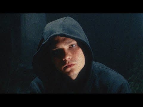 Przyłu ft. DJ Ike  - Przyjaciele Czekają W Domu