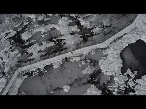 UNIQAT - Rambler [Official Music Video]
