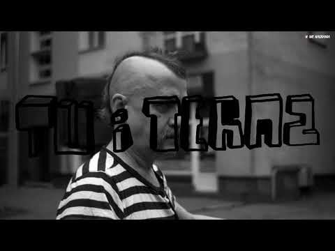 PSYCHOCUKIER - SASZA1970NOISE [PASZCZA LWA NOON MIX]