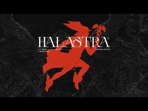 HAŁASTRA - PAYDAY (REMIX)