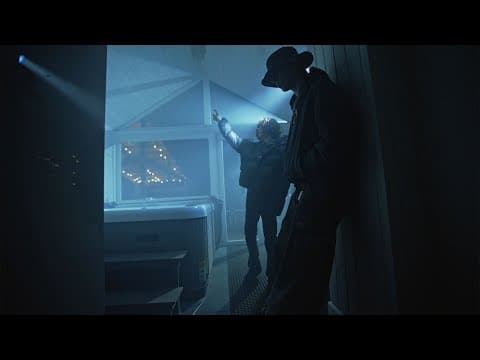Mlody Korden - Perły (prod. Urbański, Kinny Zimmer, ...