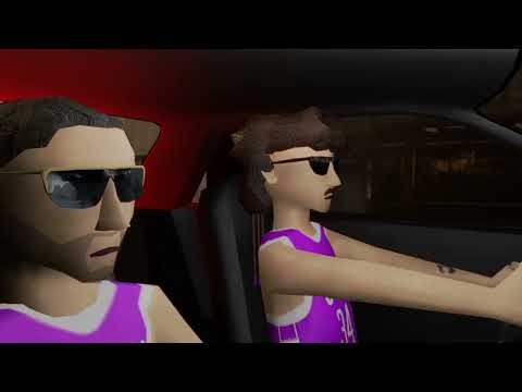 Ozzy Baby ft. Macias - Aerobik prod. Audio x Mimo x ...