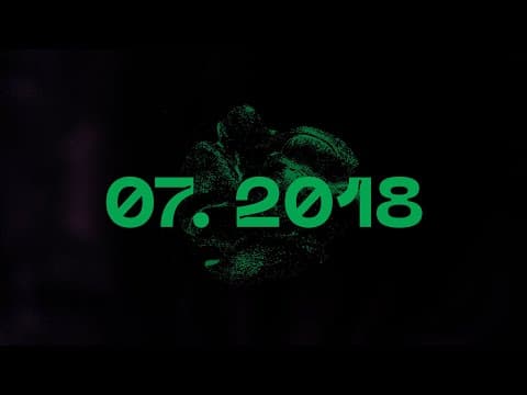 GUZIOR - 2 0 1 8