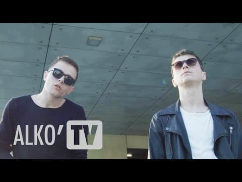 Małe Miasta - MOMENT - PODKUCIE