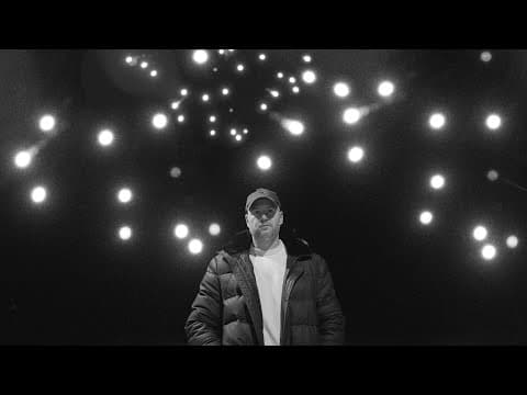 Jano Polska Wersja - ODPŁYW