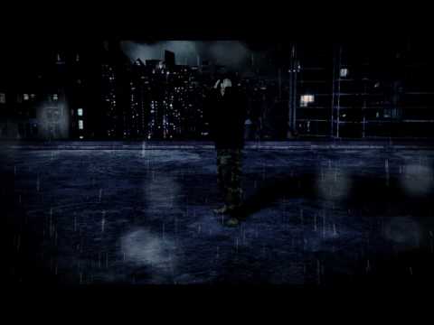 Rudy MRW feat. PIH - Beton spija łzy