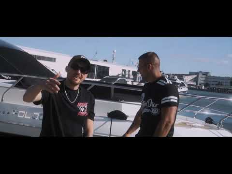 Nino x Steven - SUMMER JAM prod.Steven