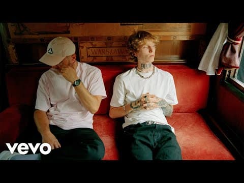 Szczyl - backstage vol. 3 - Fenomenalny
