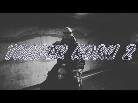 MFC X PIKERS X FIDEL-TRAPER ROKU 2