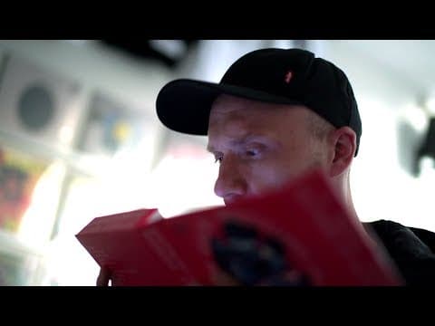 O.S.T.R. - Instrukcja Obsługi Świrów - czym się różn...