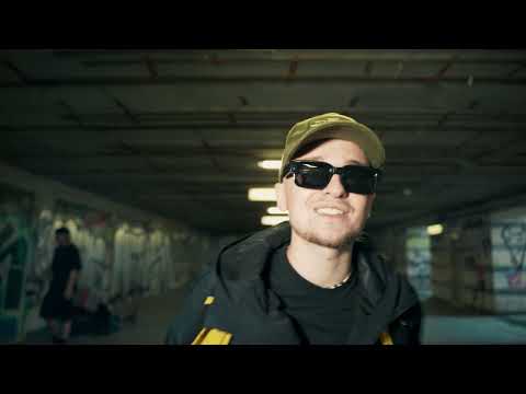 LUCK7 - Gram Rap