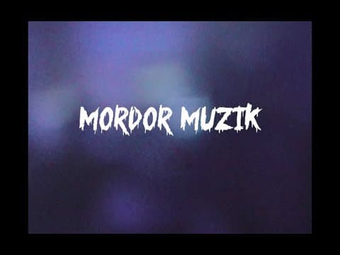 MIŁY ATZ x GINGER X MAJKIZIOOM - NIE WIEM JAK TY (MO...