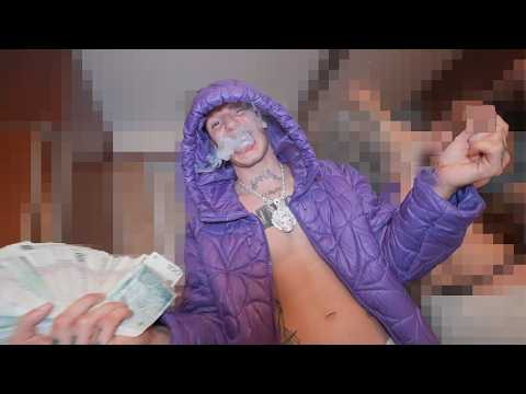Żabson - Chiński Nowy Rok
