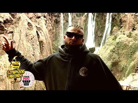 Antone - Jestem Zwycięzcą feat. miloMailo (prod. Kri...