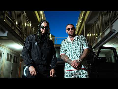 WAIMA, Kizo - RADAGAST