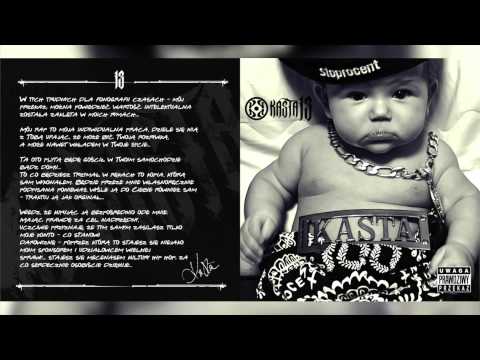 Waldemar Kasta - Gra (13 - Track 12)
