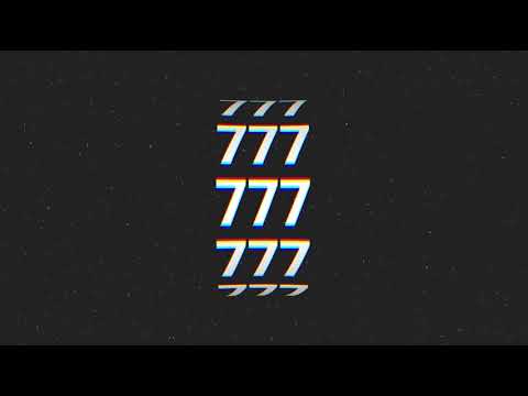 DIOX - 777