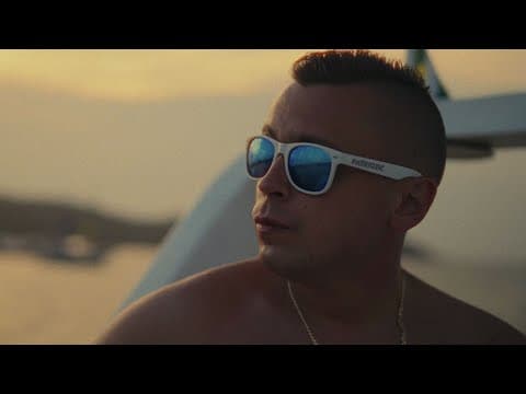 Dedis - Kubeł zimnej wody (prod. Jonatan)