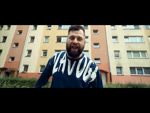 Książę Kapota - POBUDKA (prod. Albert RCB)