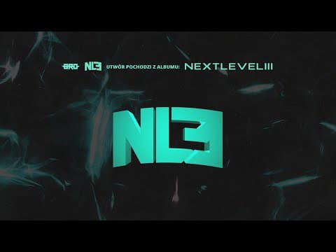 B.R.O - NL3