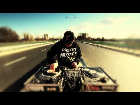 Vienio, Koras, Pyskaty - Murek