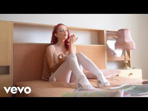 Margaret - Róża