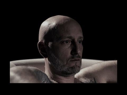Małpa - Suma wszystkich strachów