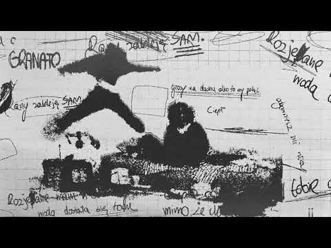 Leo Natan - LOV℮RGIRL ♫ (official visualiser) from "...