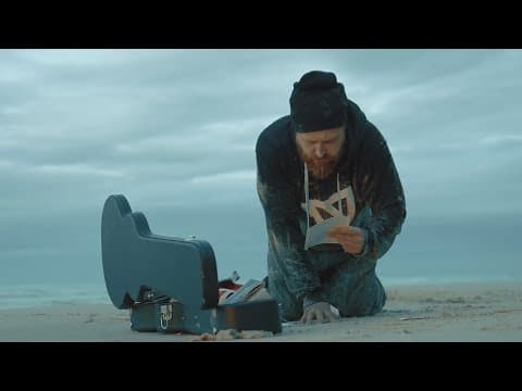 Nullizmatyk - Czy warto było.. (prod. Tyran)