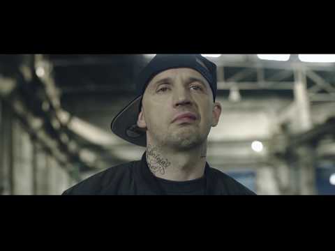 RPS/DJ. Zel feat. Dono & DJ. Danek - Nie pogrywaj ze...