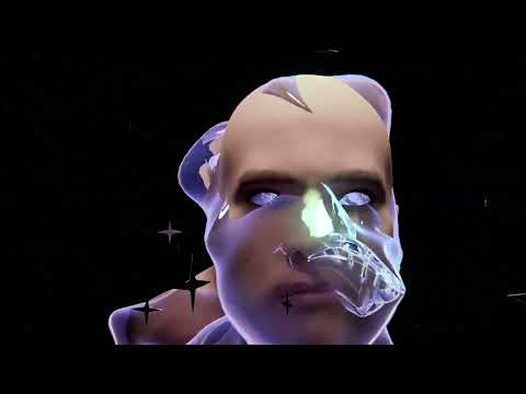 kukon - only&one