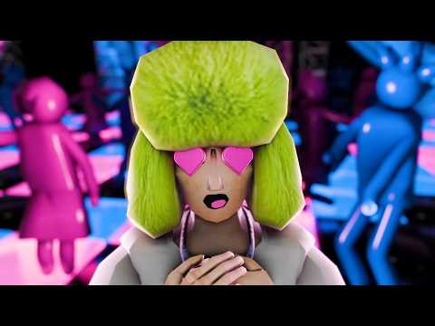 MIÜ - nice_güy (prod. Koder)