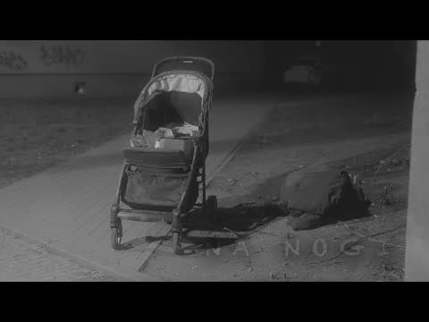 Młody AZF -NA NOGI- (prod. Perun)