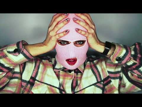 WdoWA - Misja (prod. Jezzy C / DJ Flip)