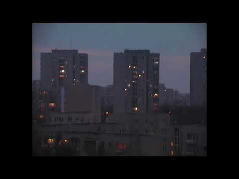 SKRUBOL & JUPIJEJ - GOJĘ RANY (ft. Dj VaZee prod. Mi...