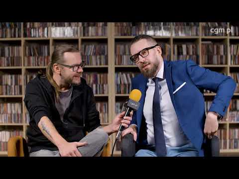 Pjus vs Artur Rawicz - 1 NA 1 (część 2)