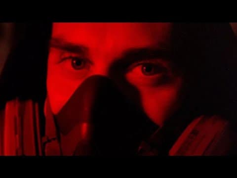 WCK x O.S.T.R. - Limit