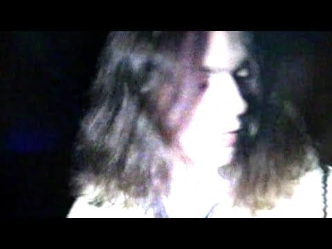 schafter - ONA (PREQUEL)