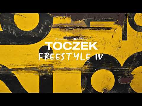 Toczek - Freestyle IV