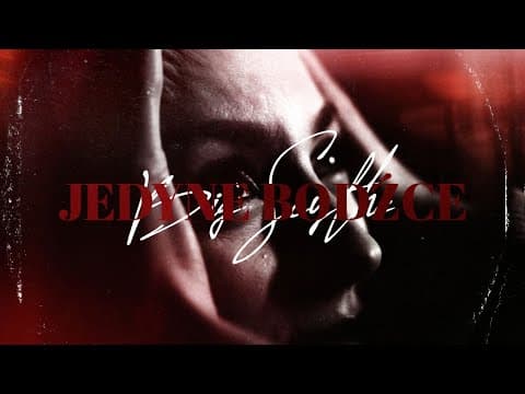 Big Scythe - Jedyne Bodźce (prod. Culten)