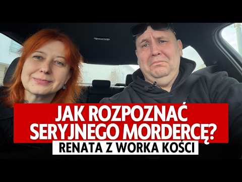Seryjni mordercy, Makabra, Tupizm, Śmierć i True Cri...
